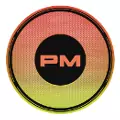 PM Radio - ONLINE